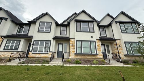 369 Mule Deer Dr, Little Elm, TX, 75068 | Card Image