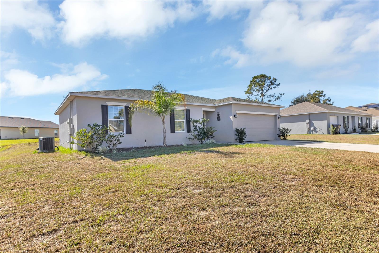Residential in KISSIMMEE 2