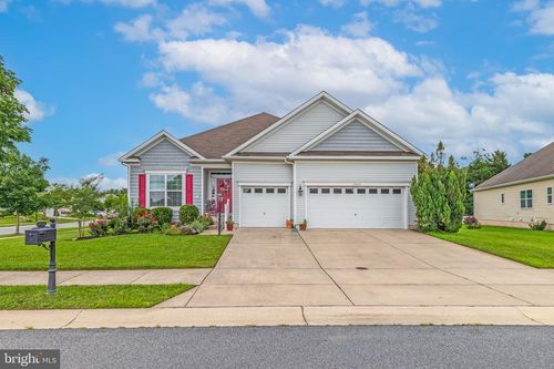 29225 Mayesville Way, MILLSBORO, DE, 19966-7509 | Card Image