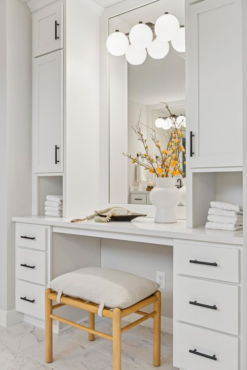 5527 Scenic Loop Run, Chaska, MN, 55318 | Card Image