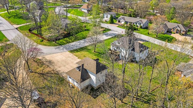 DJI_20250408161446_0344_D | Image 75