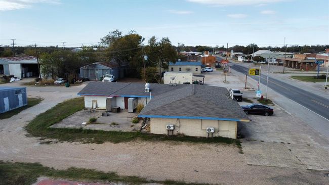 201 S 5 Th St, Home with 0 bedrooms, 0 bathrooms and null parking in Rosebud TX | Image 6