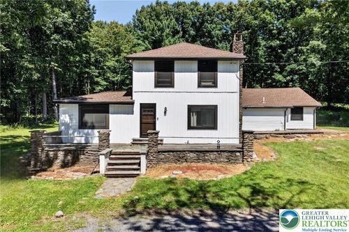 211 Sand Spring Road, Barrett Twp, PA, 18326 | Card Image