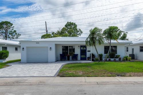 4034 Mainlands Blvd N, PINELLAS PARK, FL, 33782-3923 | Card Image