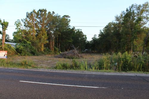 18185 Ih 10, Vidor, TX, 77662-2397 | Card Image