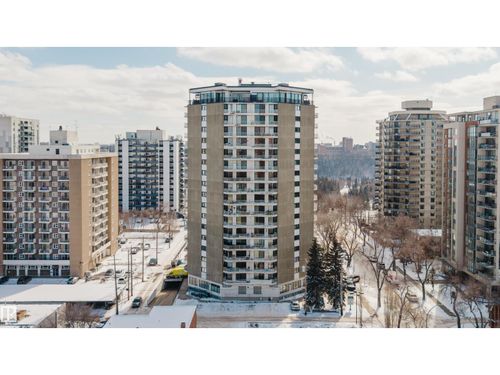 402-10045 117 St Nw, Edmonton, AB, T5K1W8 | Card Image