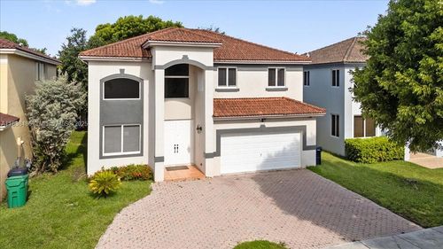 0-5776 Sw 166th Ct, Miami, FL, 33193 | Card Image