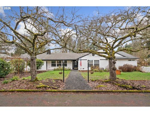 14770 Sw Hart Rd, Beaverton, OR, 97007-5947 | Card Image