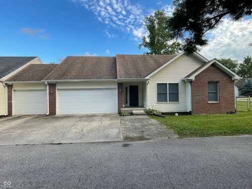 10521 Cornell Ave, Carmel, IN, 46280-1443 | Card Image