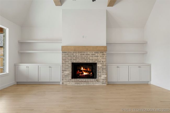 2038 E 129 Th St S, House other with 3 bedrooms, 3 bathrooms and null parking in Jenks OK | Image 10