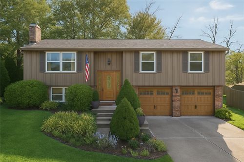 908 Beacon Valley Rd, Greensburg, PA, 15601-1471 | Card Image