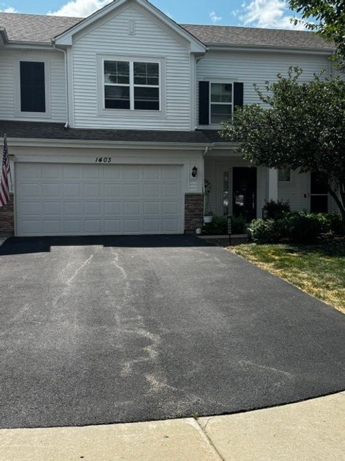 1403 Isle Royale Ct, Pingree Grove, IL, 60140-2074 | Card Image
