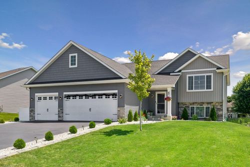 2131 River Bend Trl, Mayer, MN, 55360-2123 | Card Image