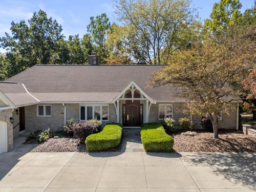 1525 Picardae Ct, Powell, OH, 43065-7614 | Card Image