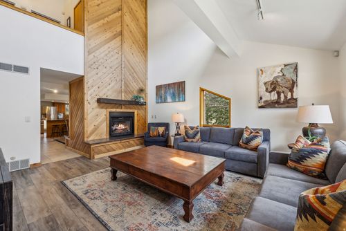 1450 Deer Valley Dr N, Park City, UT, 84060-8852 | Card Image