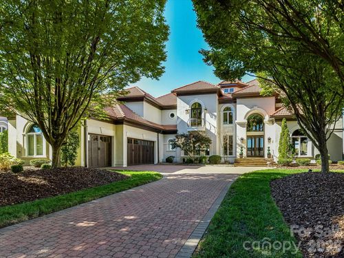 18103 Harbor Light Blvd, Cornelius, NC, 28031-5518 | Card Image