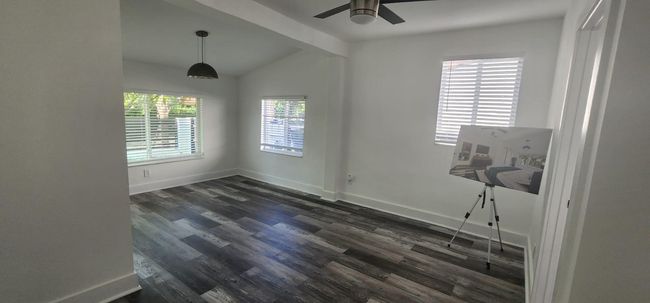 136 Nw 47th St, House other with 3 bedrooms, 2 bathrooms and null parking in Miami FL | Image 9