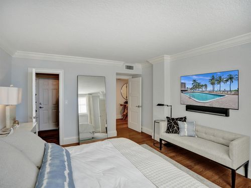 510e-1051 Hillsboro Mile, Hillsboro Beach, FL, 33062-2125 | Card Image