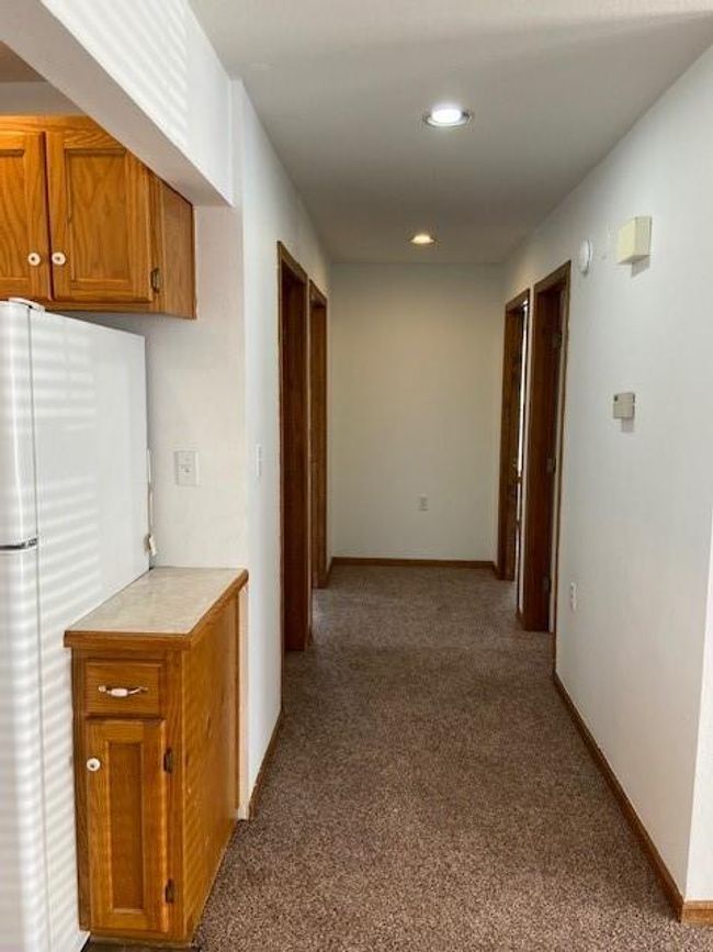 Bedroom 1 | Image 7