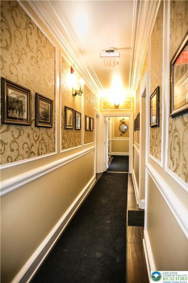 APT-3 - 101 Northampton St, Condo with 1 bedrooms, 1 bathrooms and null parking in EASTON PA | Image 5