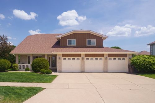22021 Neptune Ln, Richton Park, IL, 60471-3107 | Card Image
