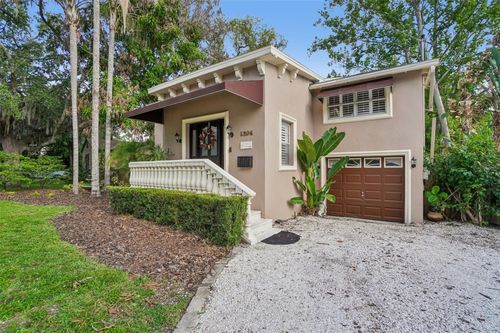 1204 E Park Cir, TAMPA, FL, 33604-4335 | Card Image