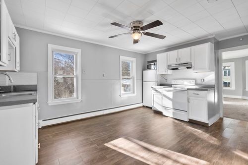 1-40 Suffolk St, Abington, MA, 02351-1715 | Card Image