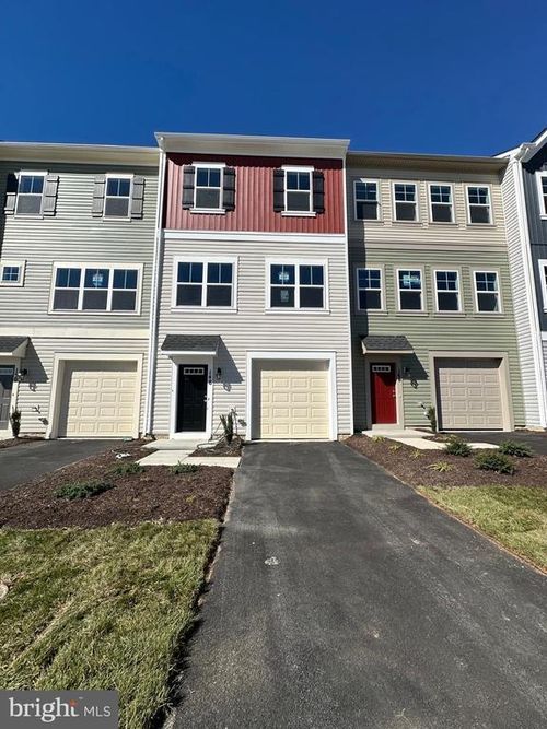 148 Galaxy Pl, STEPHENSON, VA, 22656-2154 | Card Image