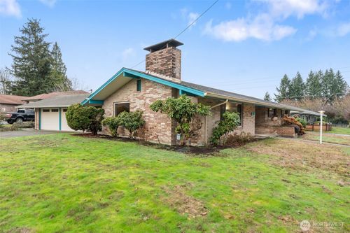 3519 Central St Se, Olympia, WA, 98501-3657 | Card Image