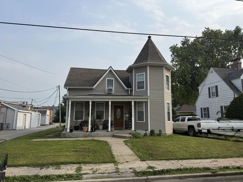 1816 8th St, Peru, IL, 61354-2228 | Card Image