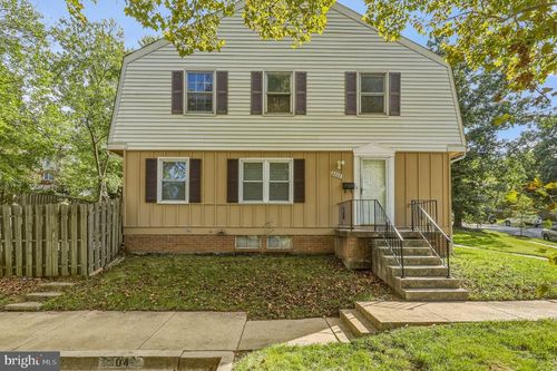 4-a-8459 Imperial Dr, LAUREL, MD, 20708-1835 | Card Image