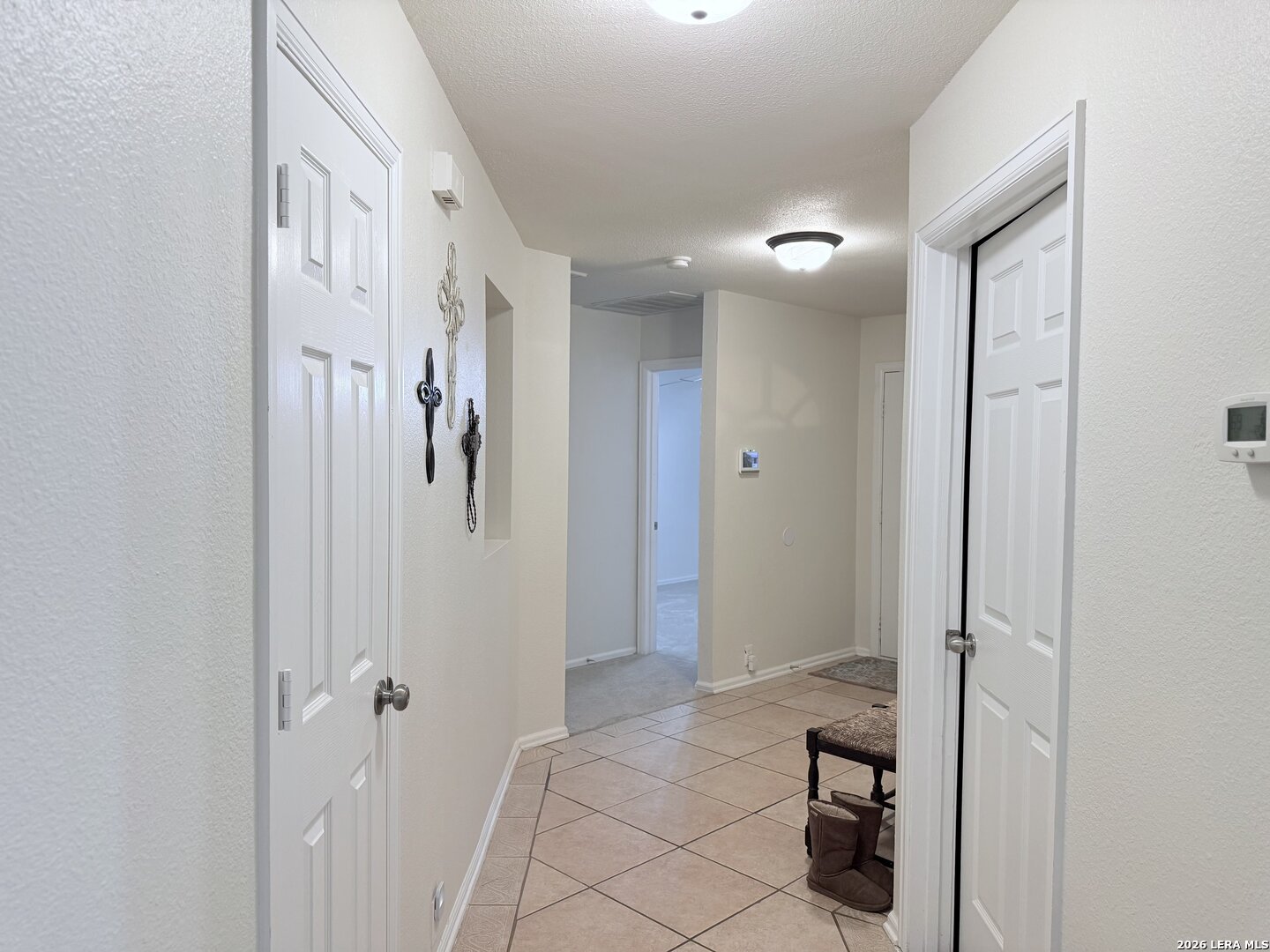 Residential in San Antonio 5