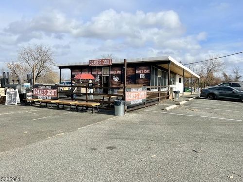 1193 Rt 22 Ramp, Phillipsburg, NJ, 08865 | Card Image