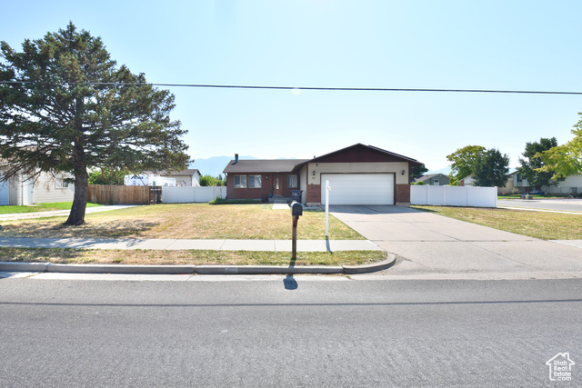 2200 , Layton, UT 84041