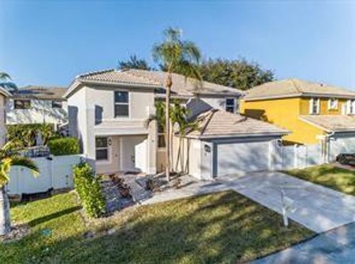 85 Citrus Park Ln, Boynton Beach, FL, 33436-1855 | Card Image