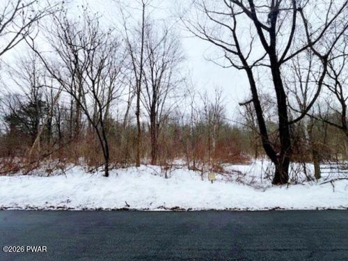 40 Lo Presti Road, Middletown, NY, OTHER | Card Image