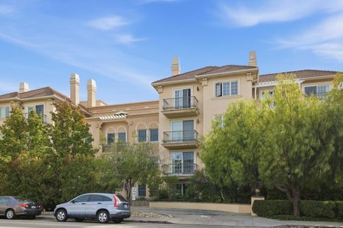 304-153 N N San Mateo Drive, San Mateo, CA, 94401 | Card Image