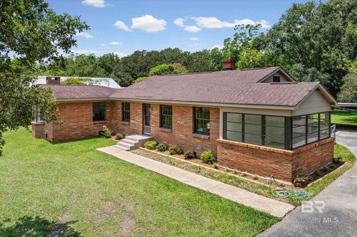 1301 Randall Avenue, Daphne, AL, 36526 | Card Image