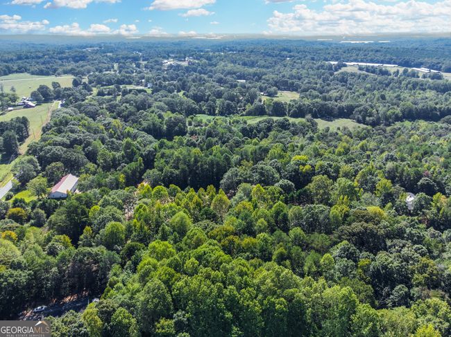 3669 Old State Rd, Home with 0 bedrooms, 0 bathrooms and null parking in Talmo GA | Image 4