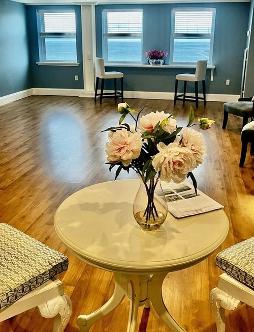 apt-408-9 Park Ave, Hull, MA, 02045-3188 | Card Image