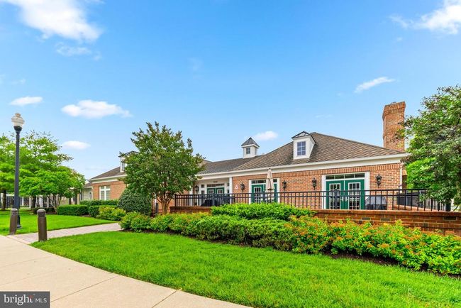 UNIT-306 - 7315 Brookview Rd, Condo with 2 bedrooms, 2 bathrooms and null parking in ELKRIDGE MD | Image 48