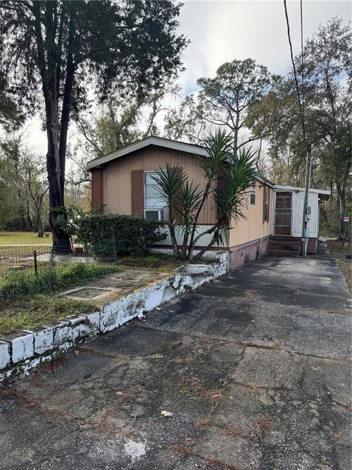 12748 Via Plaza Way, New Port Richey, FL, 34654 | Card Image