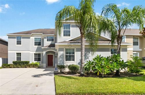 2932 Youngford St, Orlando, FL, 32824-4273 | Card Image