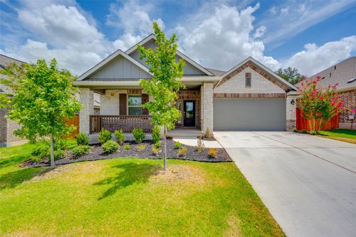 1416 Morning View Rd, Georgetown, TX, 78628-2059 | Card Image