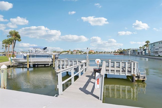 fishing dock | Image 20
