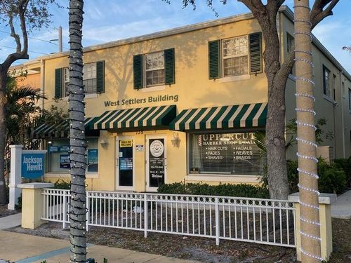 3-135 Nw 5th Ave, Delray Beach, FL, 33444-2672 | Card Image