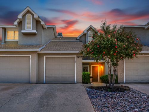 1702-8400 Hickory St, Frisco, TX, 75034-8500 | Card Image