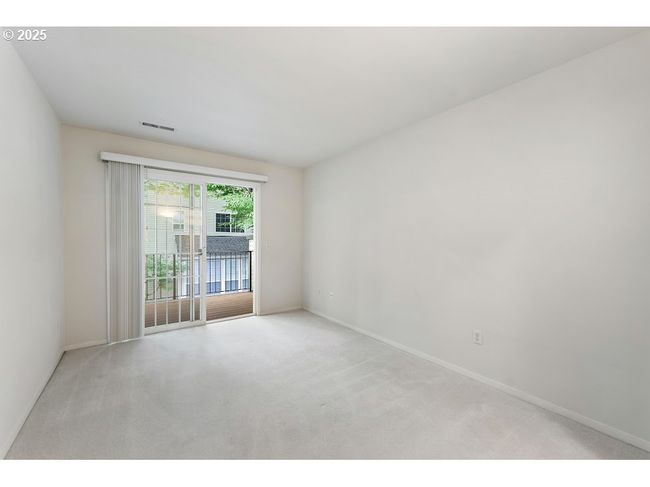 Bedroom-# 2 | Image 20