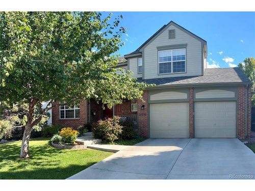 15674 Greenstone Cir, Parker, CO, 80134-3590 | Card Image