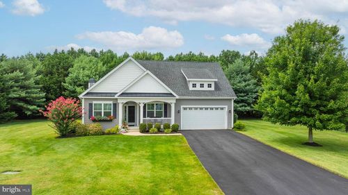 28658 Jennifer Way, LEWES, DE, 19958-2800 | Card Image